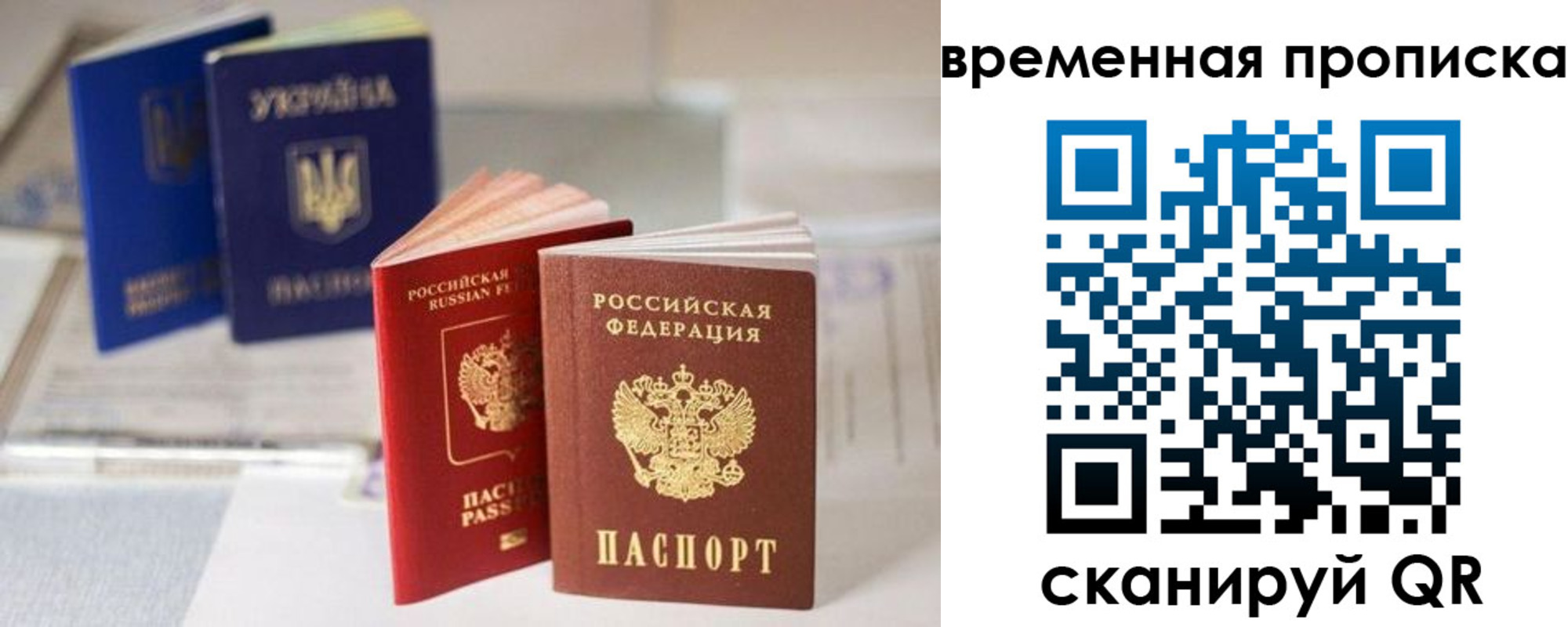 найти адрес прописки в Чистополье