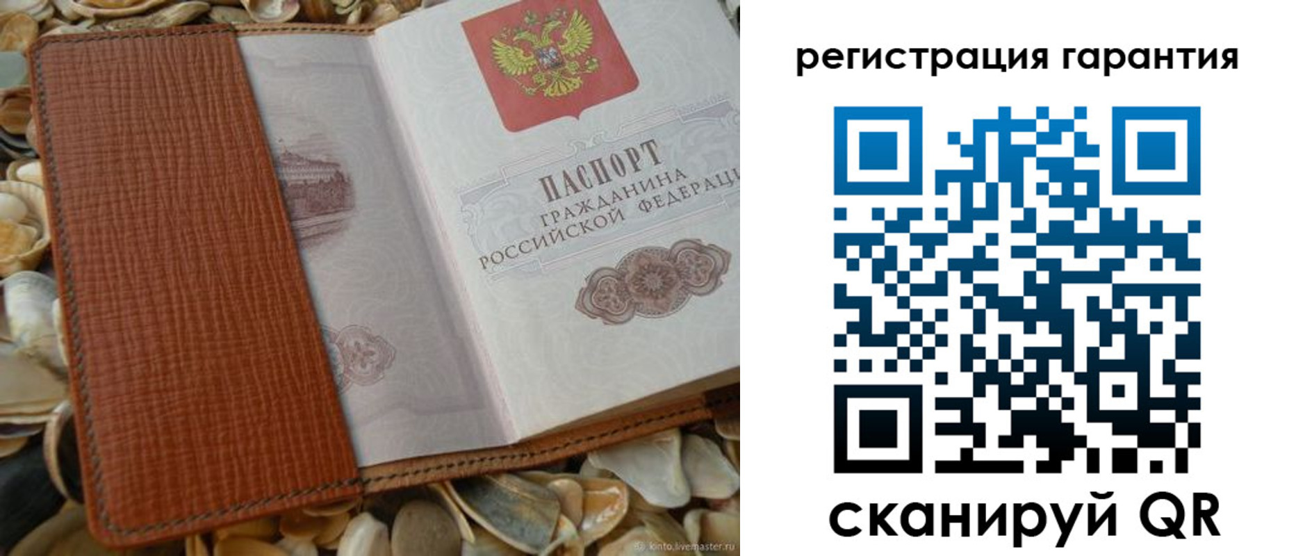 прописка штамп в Чистополье